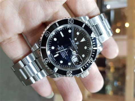 are rolex swiss made|is rolex made in switzerland.